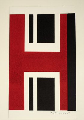 2001_2010\2005.0185.jpg; 2005.0185; ;